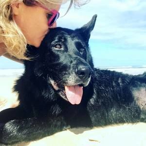 Meet your Posher, Lynette